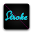 Descargar Stroke Magazine APK para Windows