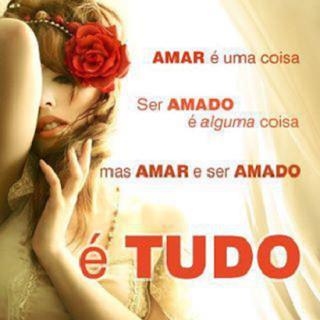 免費下載娛樂APP|Imagens e frases de amor belas app開箱文|APP開箱王