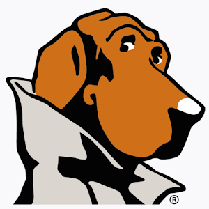 McGruff Mobile.apk 1.0.2