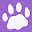 Inspire, TheAnimalRescueSite Download on Windows