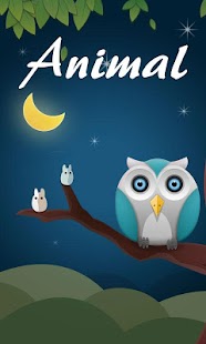 How to download Animal GO Launcher Theme lastet apk for bluestacks