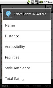 How to download Blue Badge Style lastet apk for laptop