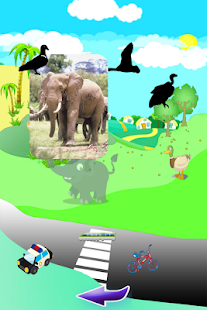 How to install Kids Discovery - Moo Box 1.00 mod apk for android