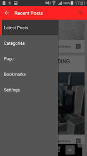 Free Civil Engineering Home APK