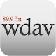 Download WDAV Classical Public Radio Ap For PC Windows and Mac 3.8.9