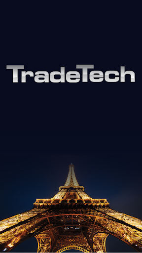 TradeTech Europe 2015