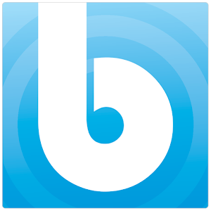 BeaconStream.apk 2.6.1