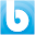 BeaconStream Download on Windows