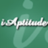 iApptitude logo