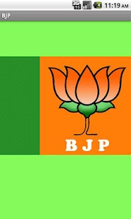 How to mod BJP Karnataka 1.3 apk for bluestacks