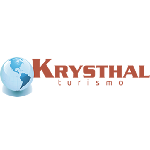 Krysthal LOGO-APP點子