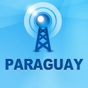 tfsRadio Paraguay logo