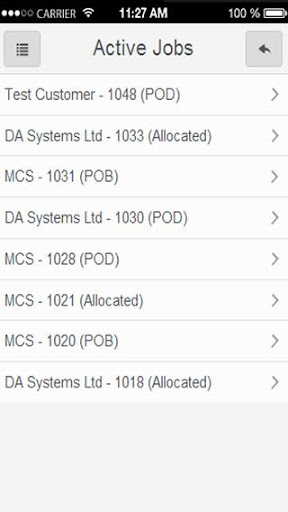 【免費商業App】ACI Express-APP點子