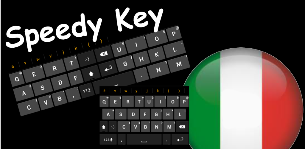 Wireless приложение на телефон. Wifi master. Myibidder. Key apk. Wifi kirici programlar.