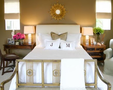 How to download HD BedRoom Designs Free patch 1.1 apk for pc
