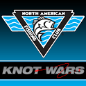 Knot Wars icon