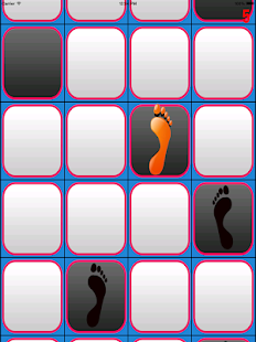 How to download Tap Tap 1.0 mod apk for pc