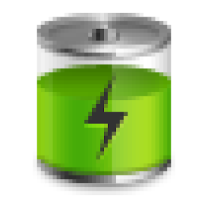 Battery Status.apk 2.1.1