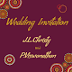 Christy Weds Viswanathan APK