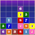Kids Math Tetris - Fun Numbers