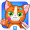 hack astuce Doctor Pets en français 