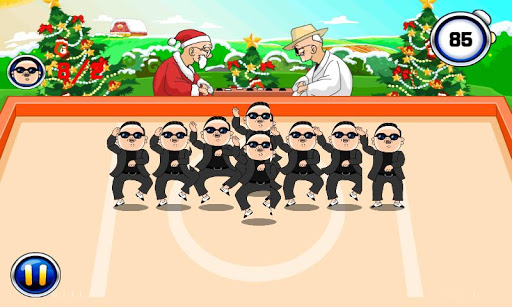 Gangnam Style 2 v1.1.7 Juego para Android 4ysnM2Dy13In1SKhaY6FBCjO1HCMfr6MXlCL38GhHtCXWXePbCOKmQvznJLtJJP5KEo