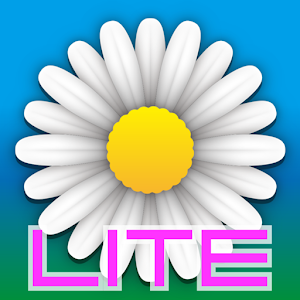 Voice of DAISY LITE.apk 4.0.5