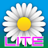 Voice of DAISY LITE Application icon