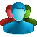 ReelPortal (FREE) logo