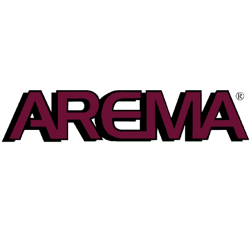 AREMA 2014 教育 App LOGO-APP開箱王