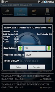 How to download NX Vendas lastet apk for android