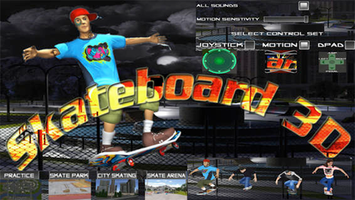 【免費動作App】Amazing Subway Skater Surf 3D-APP點子