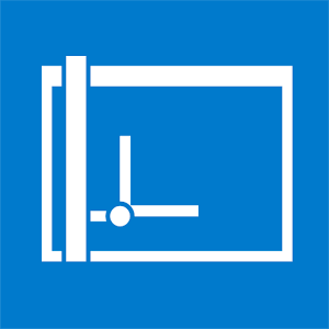 BiiCADo Touch Pro for mobiles APK by BAST Ingenieur 