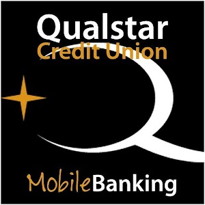Qualstar Mobile Banking 3.10.66