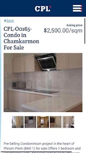 Download CPL Group APK for Android