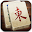 Mahjong Solitaire 3D Download on Windows