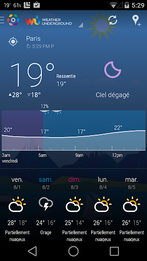 4zGnw5paSdb3JnvF_bWsjwiOZg-71Vvjkm5hJTAk