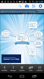 2015 HR Conference poster 2