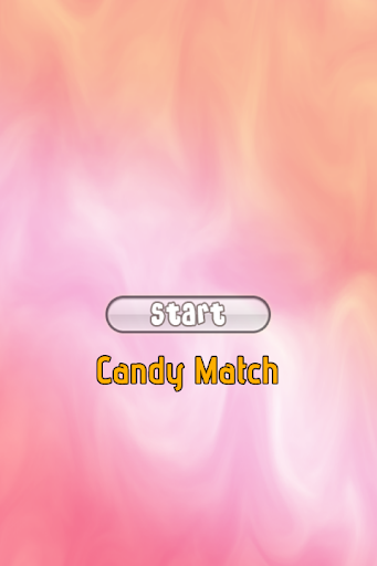 Candy Game Free