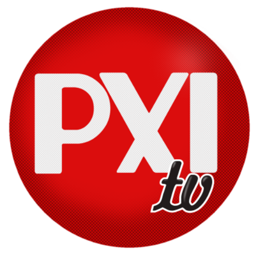 PXITV BETA