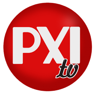 How to download PXITV BETA 1.0 unlimited apk for laptop