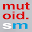 Mutoid Download on Windows