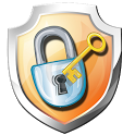 App Locker-App Bolt icon