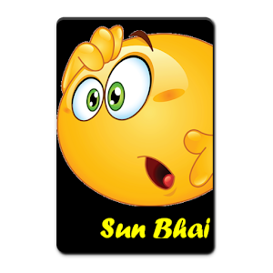 Sun Bhai...apk 1.0