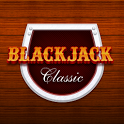 BlackJack icon