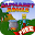 Alphabet Jungle FREE! Download on Windows