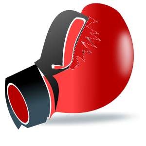 Fighting iNews.apk 1.01