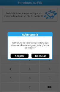 How to install mobileID Two-Factor Auth lastet apk for android