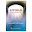 Ijtihad Download on Windows