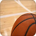 NBA WINNERS